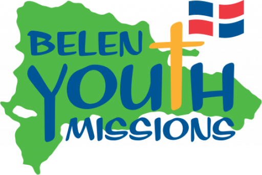 Belen Youth Missions